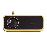 WANBO Mini XS01 - 1121954 - zdjęcie 1